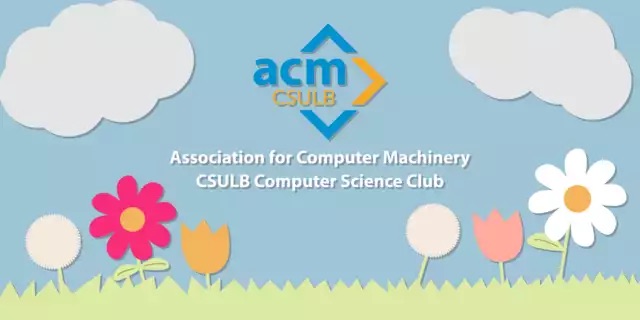 association for computer machinery